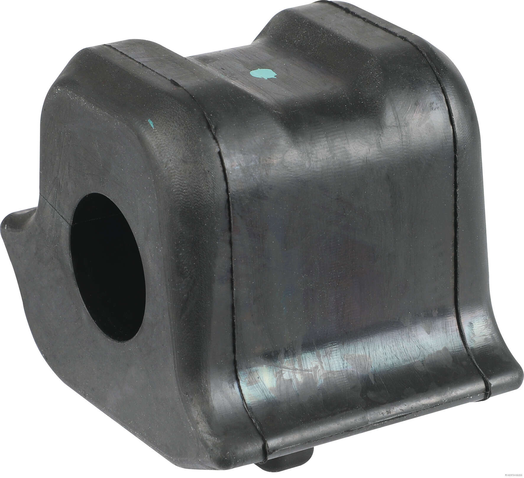 Stabilisatorlager aan draagarm Herth+Buss Jakoparts J4262123