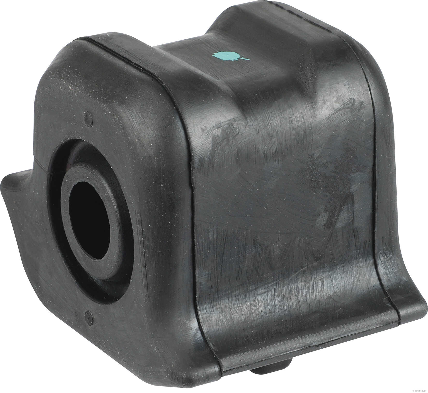 Stabilisatorlager aan draagarm Herth+Buss Jakoparts J4262124