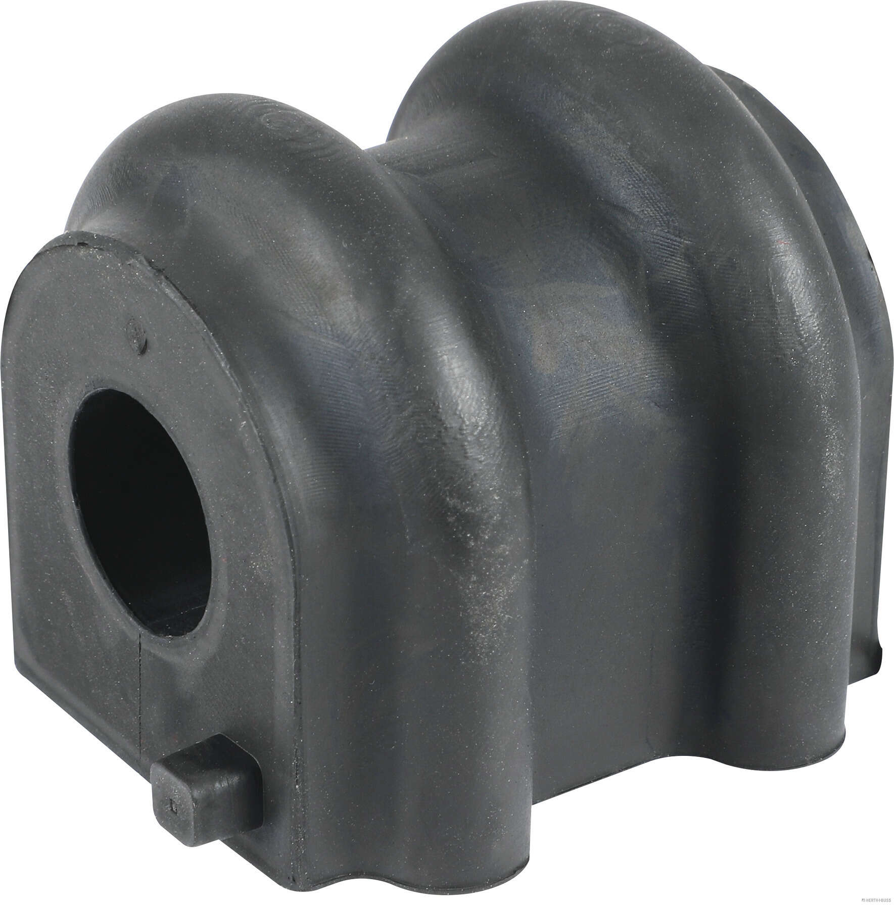 Stabilisatorstang rubber Herth+Buss Jakoparts J4270309