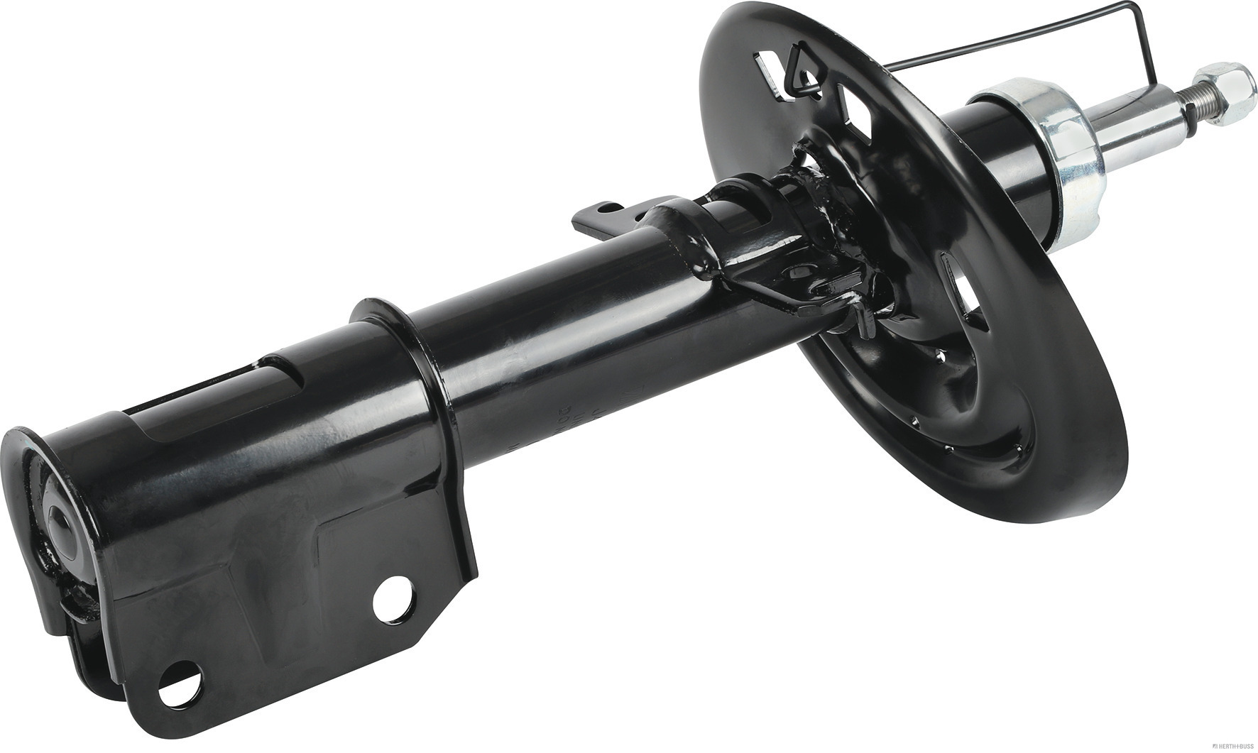 Schokdemper Herth+Buss Jakoparts J43008123