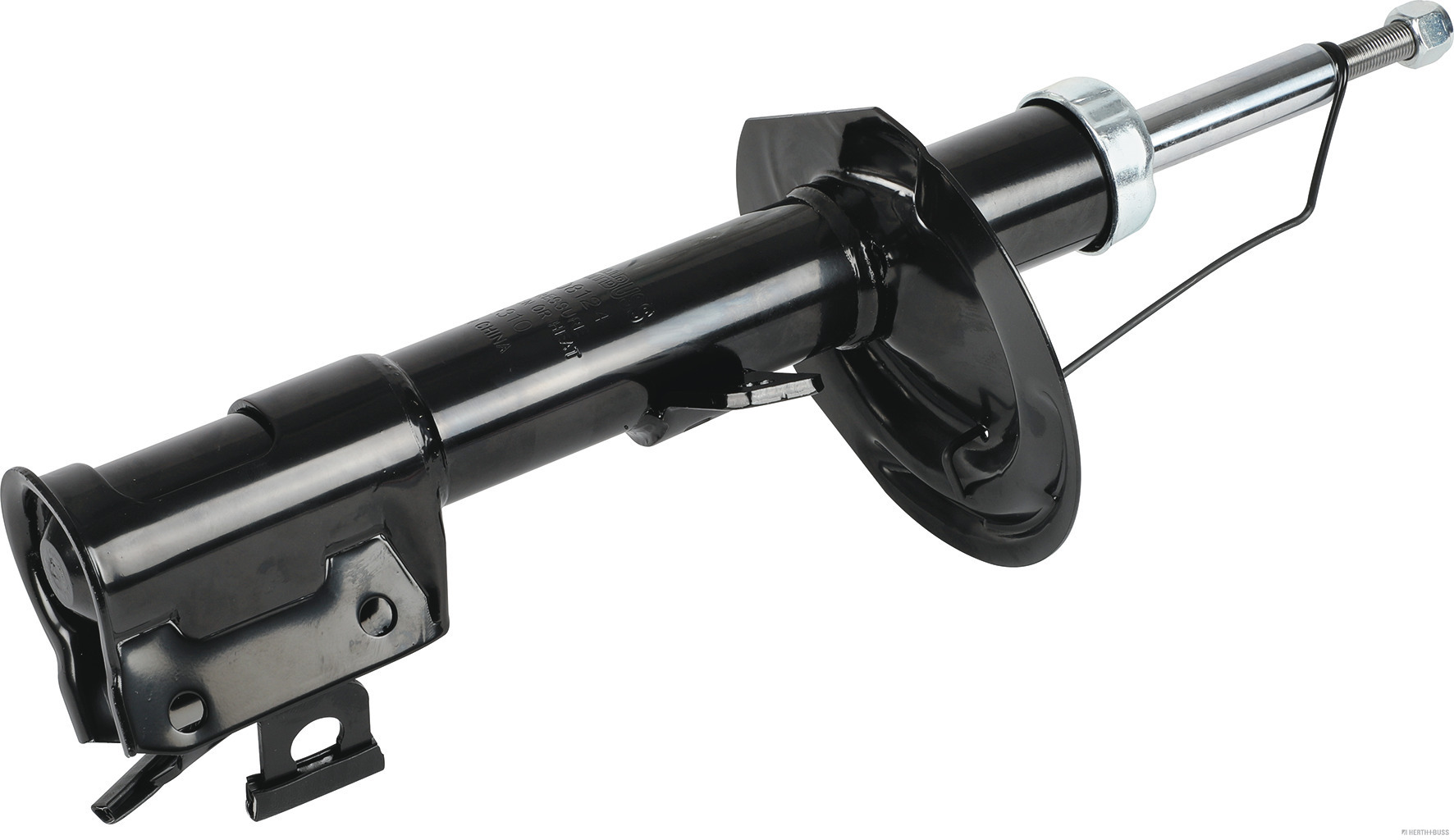 Schokdemper Herth+Buss Jakoparts J43008124