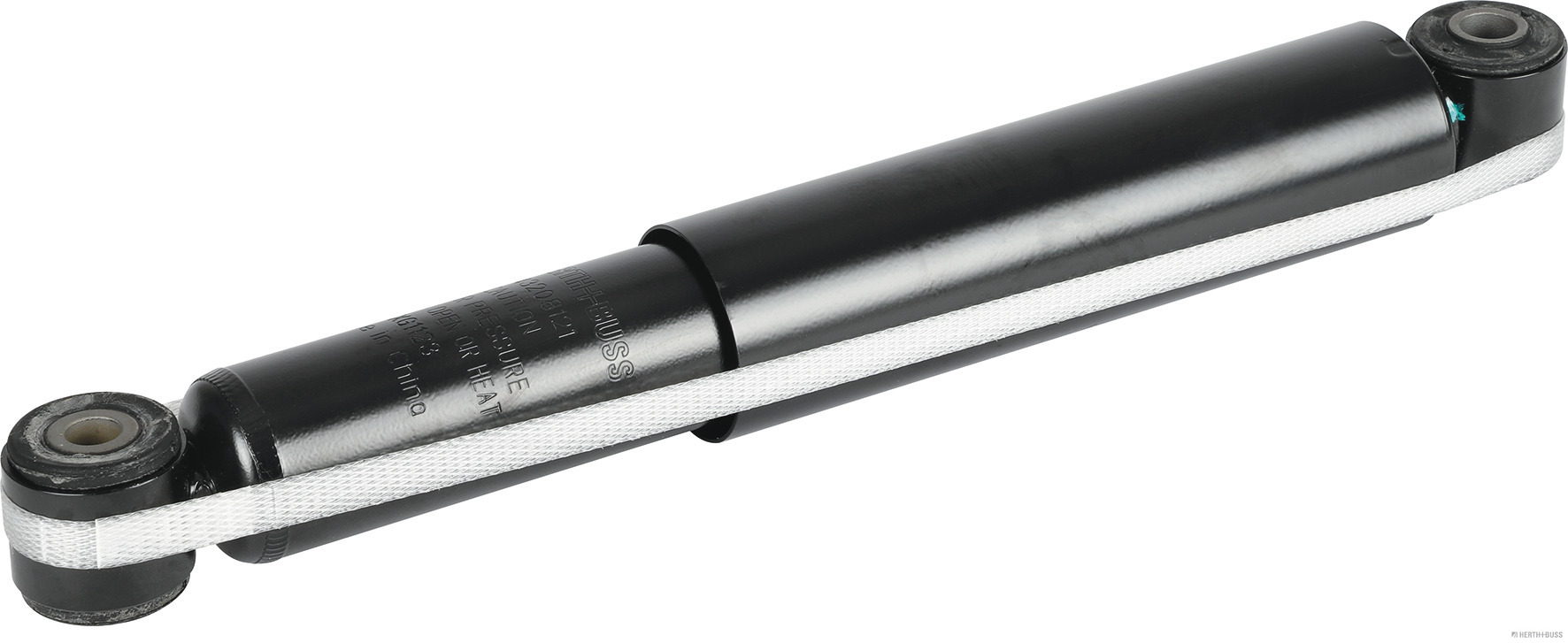 Schokdemper Herth+Buss Jakoparts J43208121