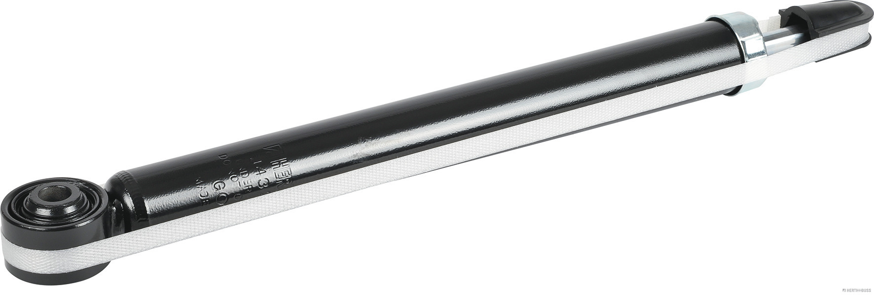 Schokdemper Herth+Buss Jakoparts J4320908