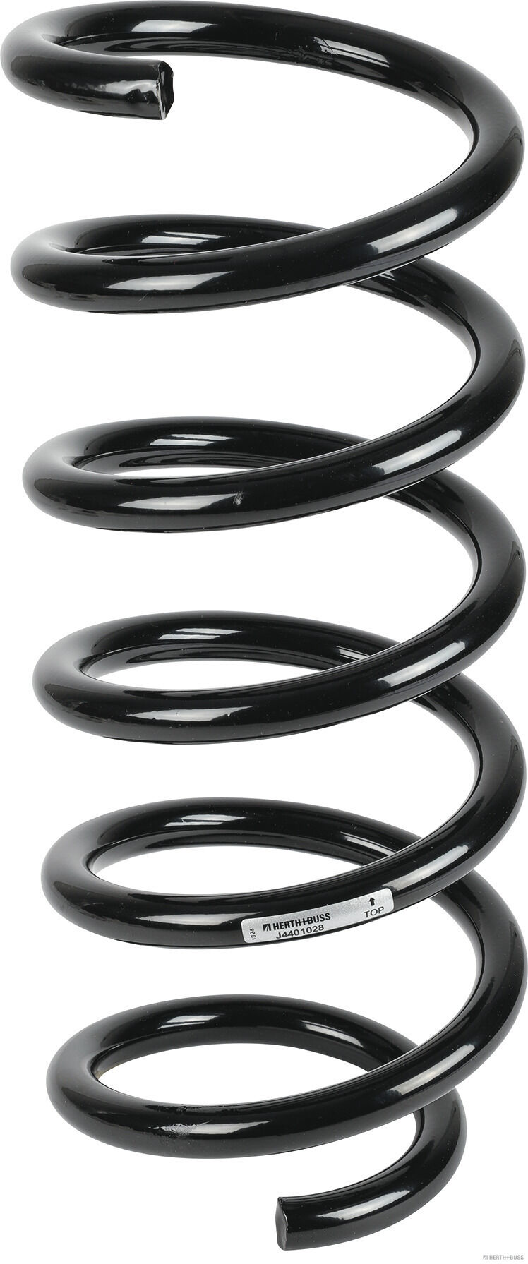 Chassisveer Herth+Buss Jakoparts J4401028