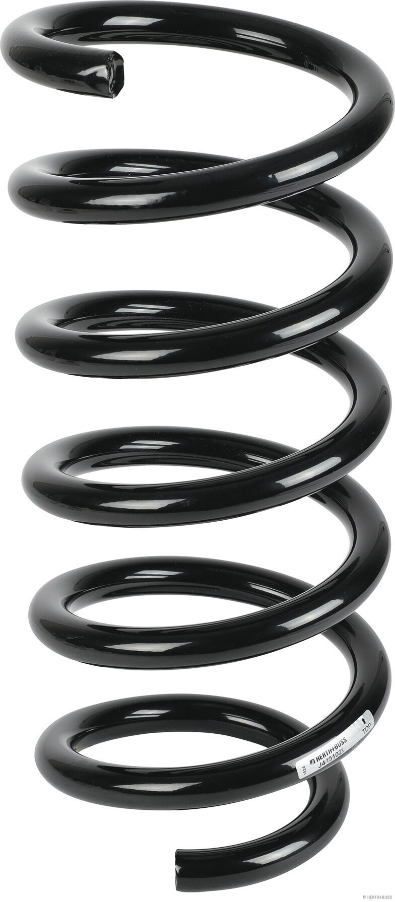 Chassisveer Herth+Buss Jakoparts J4401029