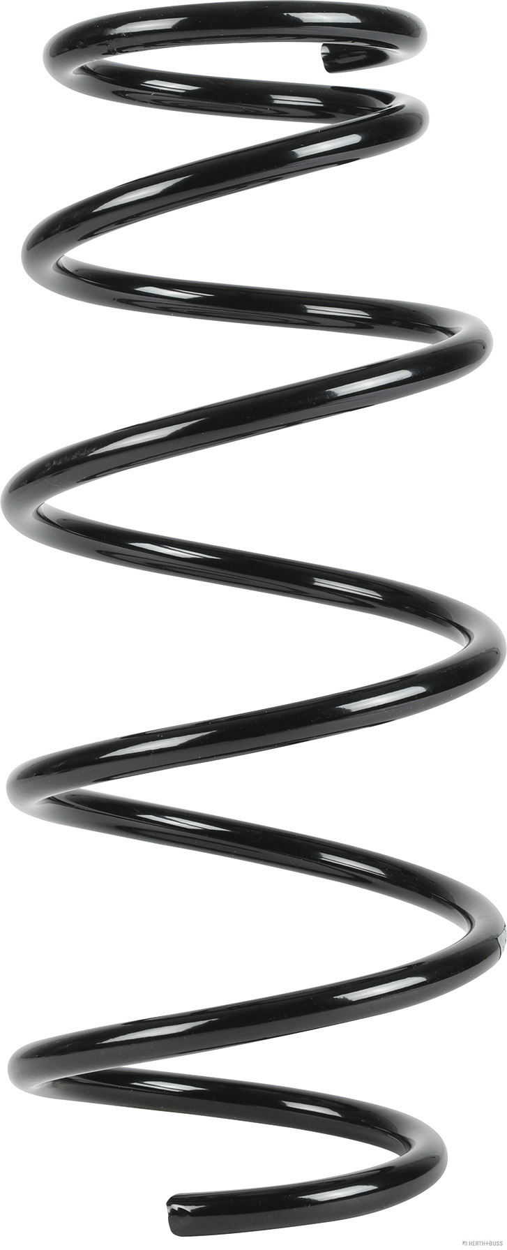 Chassisveer Herth+Buss Jakoparts J4402076