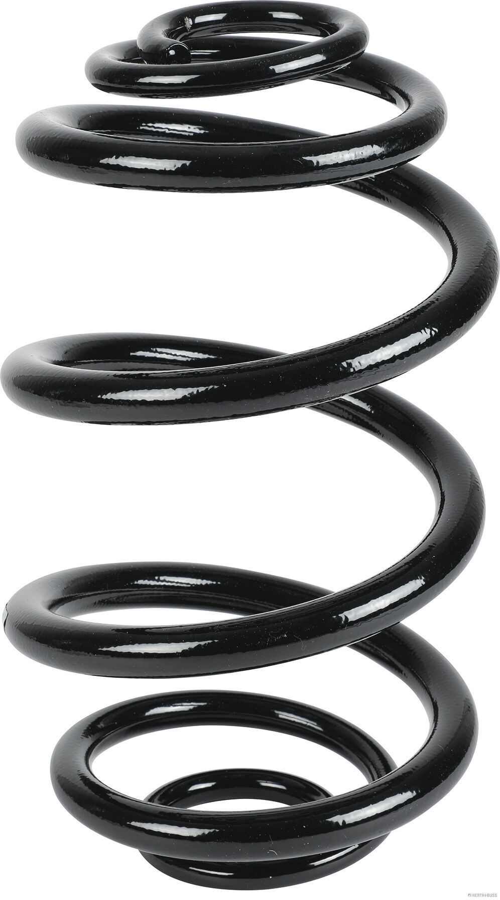 Chassisveer Herth+Buss Jakoparts J4410914