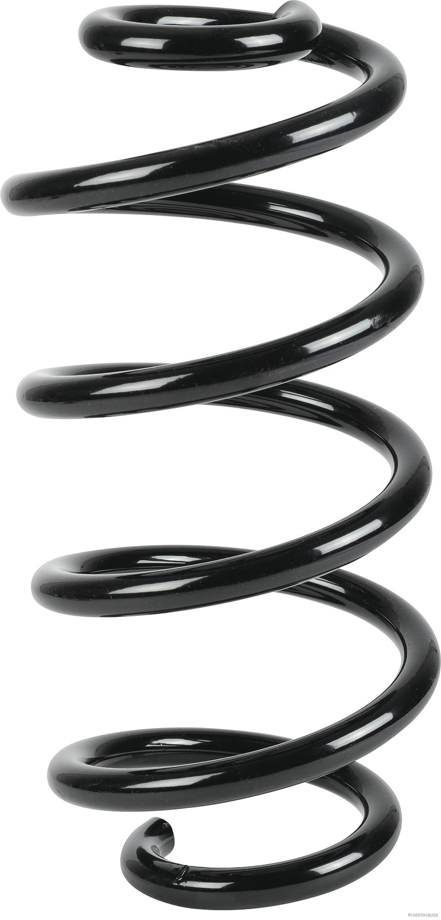 Chassisveer Herth+Buss Jakoparts J4411023