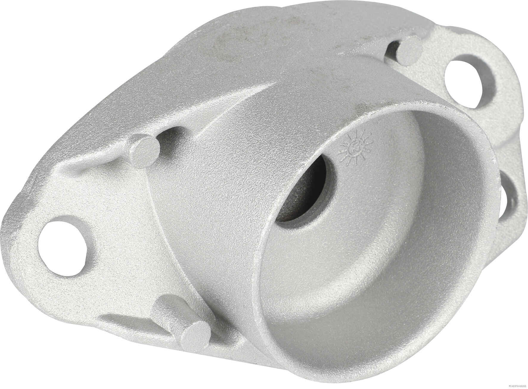 Herth+Buss Jakoparts Veerpoot J4420853