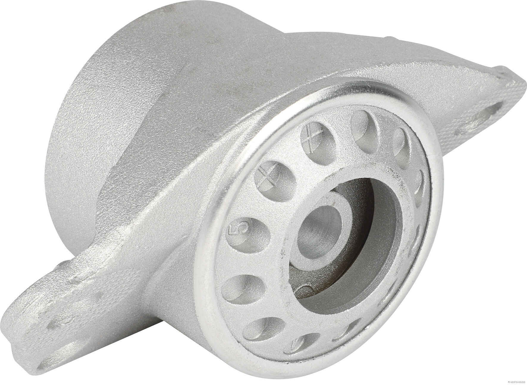 Herth+Buss Jakoparts Veerpoot J4420853