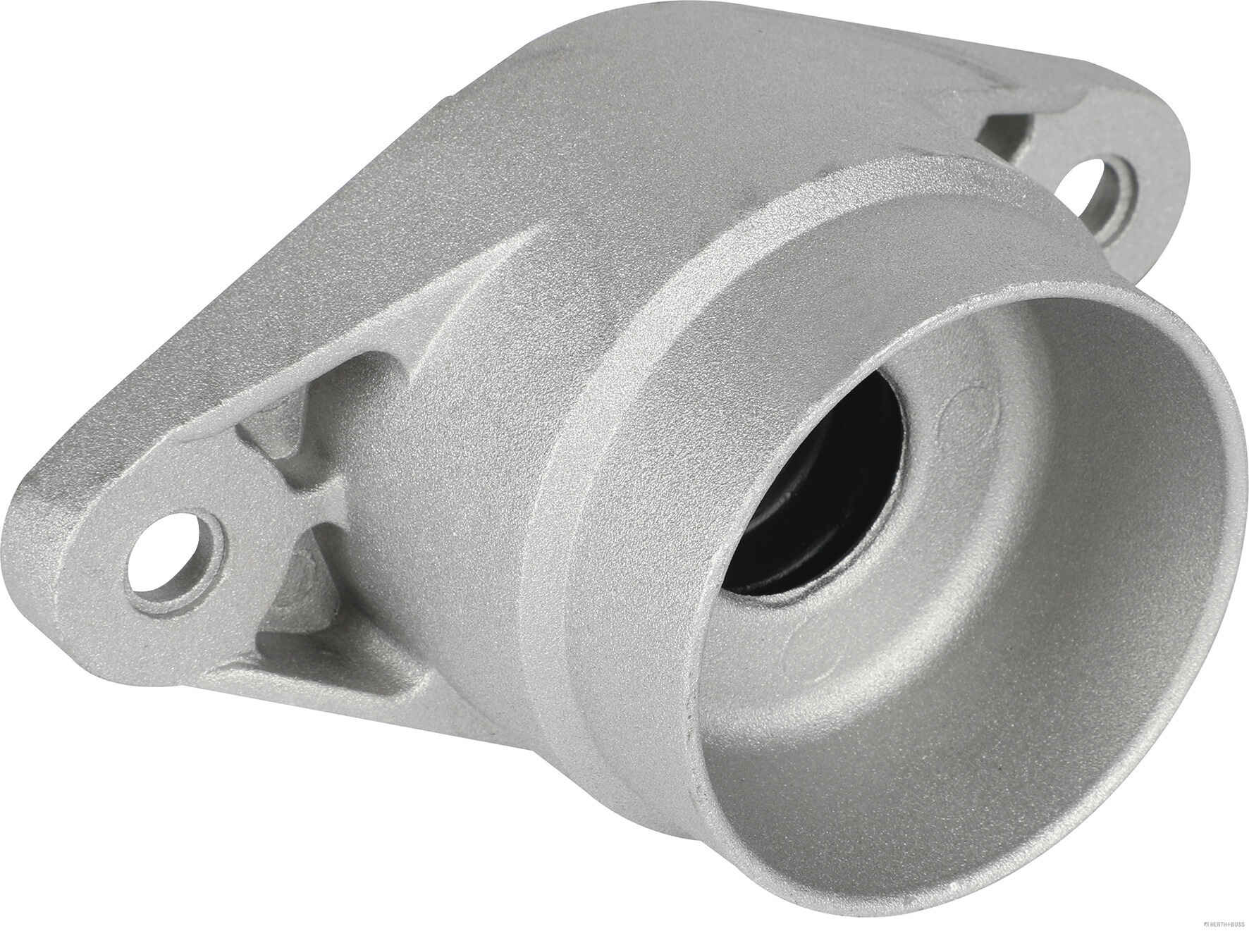 Herth+Buss Jakoparts Veerpoot J4420859