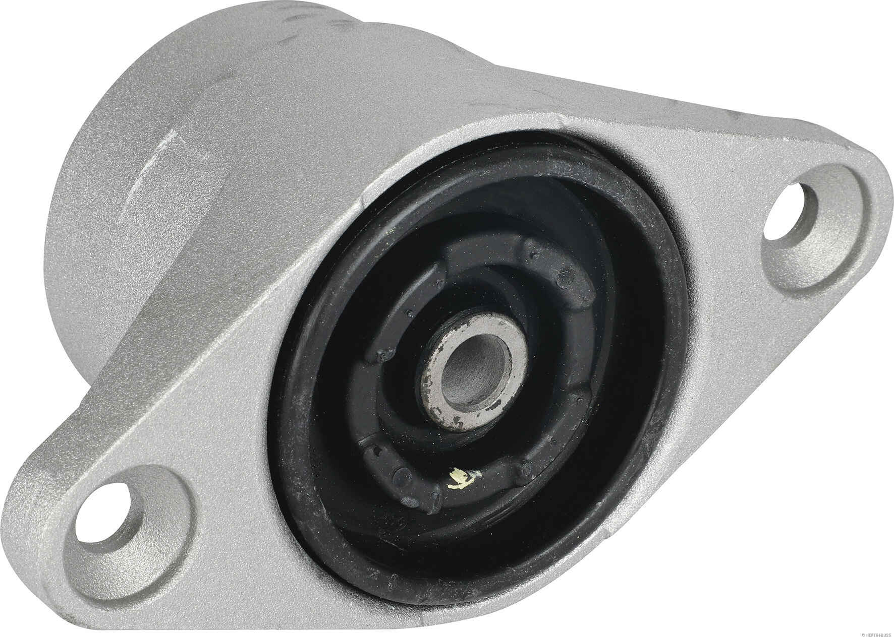 Herth+Buss Jakoparts Veerpoot J4420859