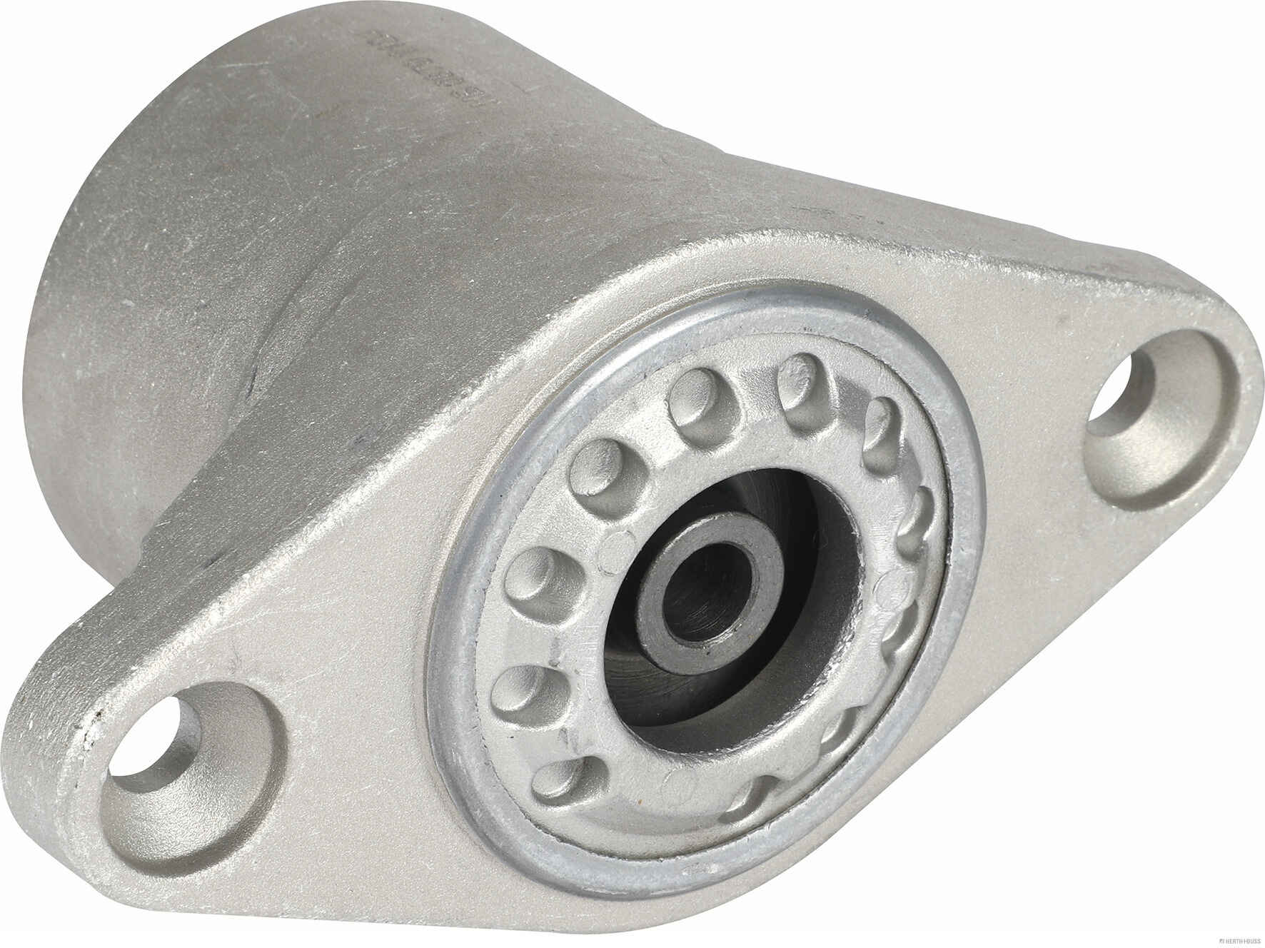 Herth+Buss Jakoparts Veerpoot J4420879