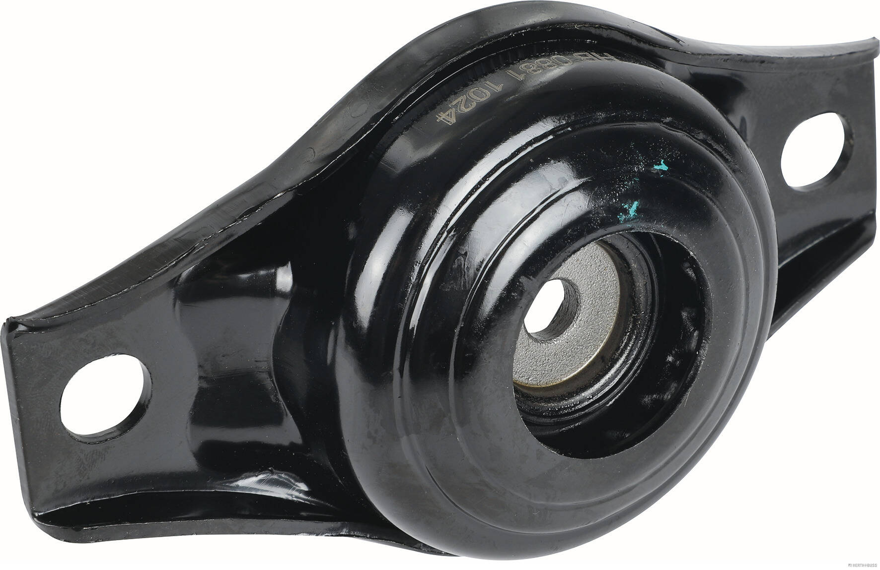 Herth+Buss Jakoparts Veerpoot J4420881