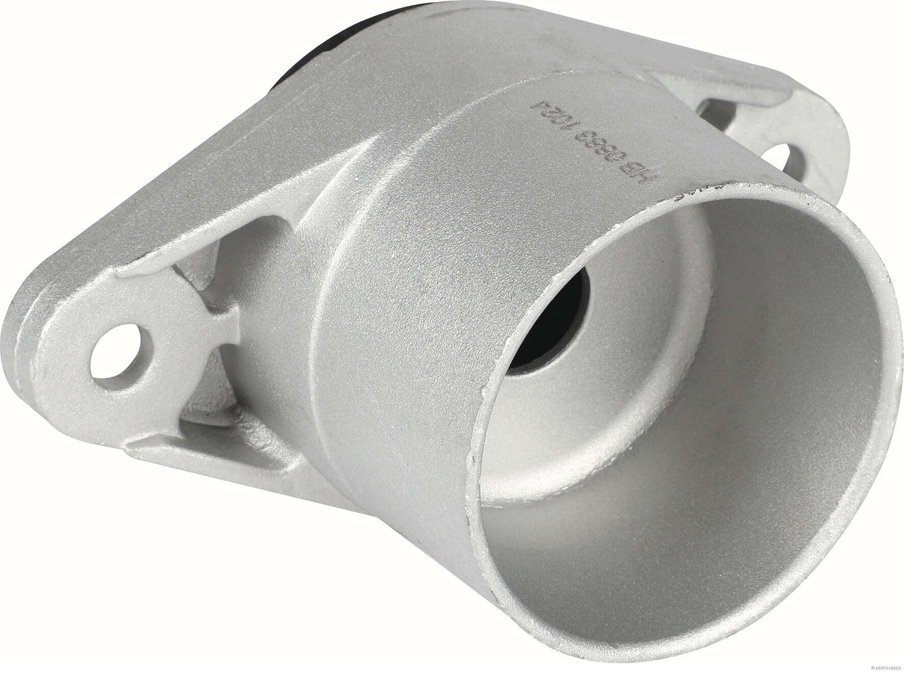 Herth+Buss Jakoparts Veerpoot J4420883