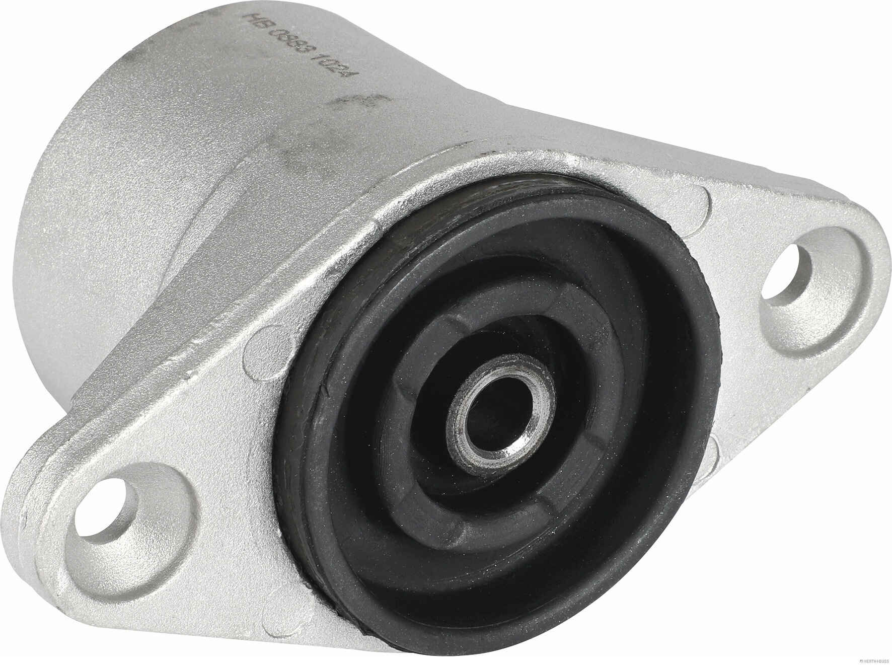 Herth+Buss Jakoparts Veerpoot J4420883