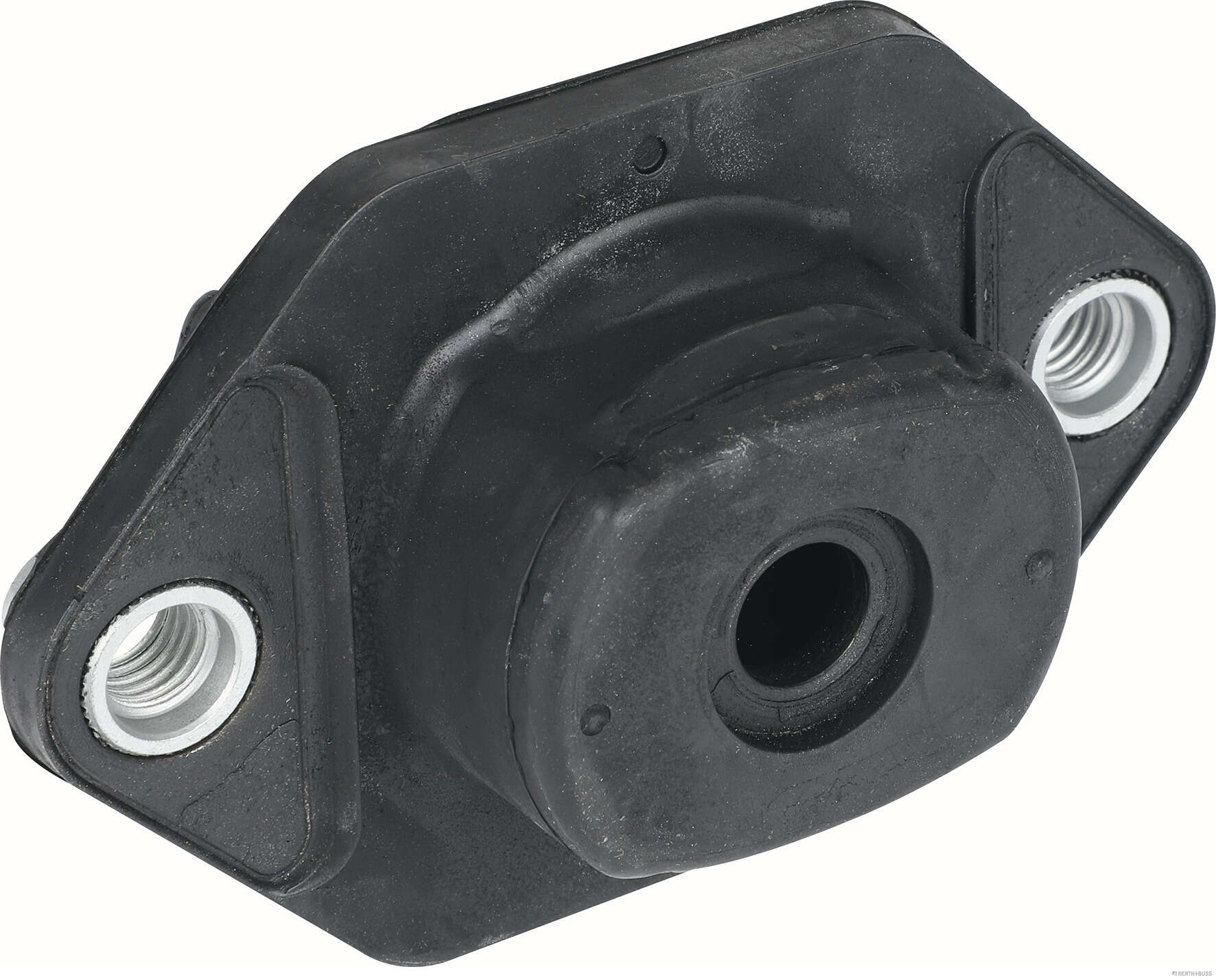 Herth+Buss Jakoparts Veerpoot J4420885
