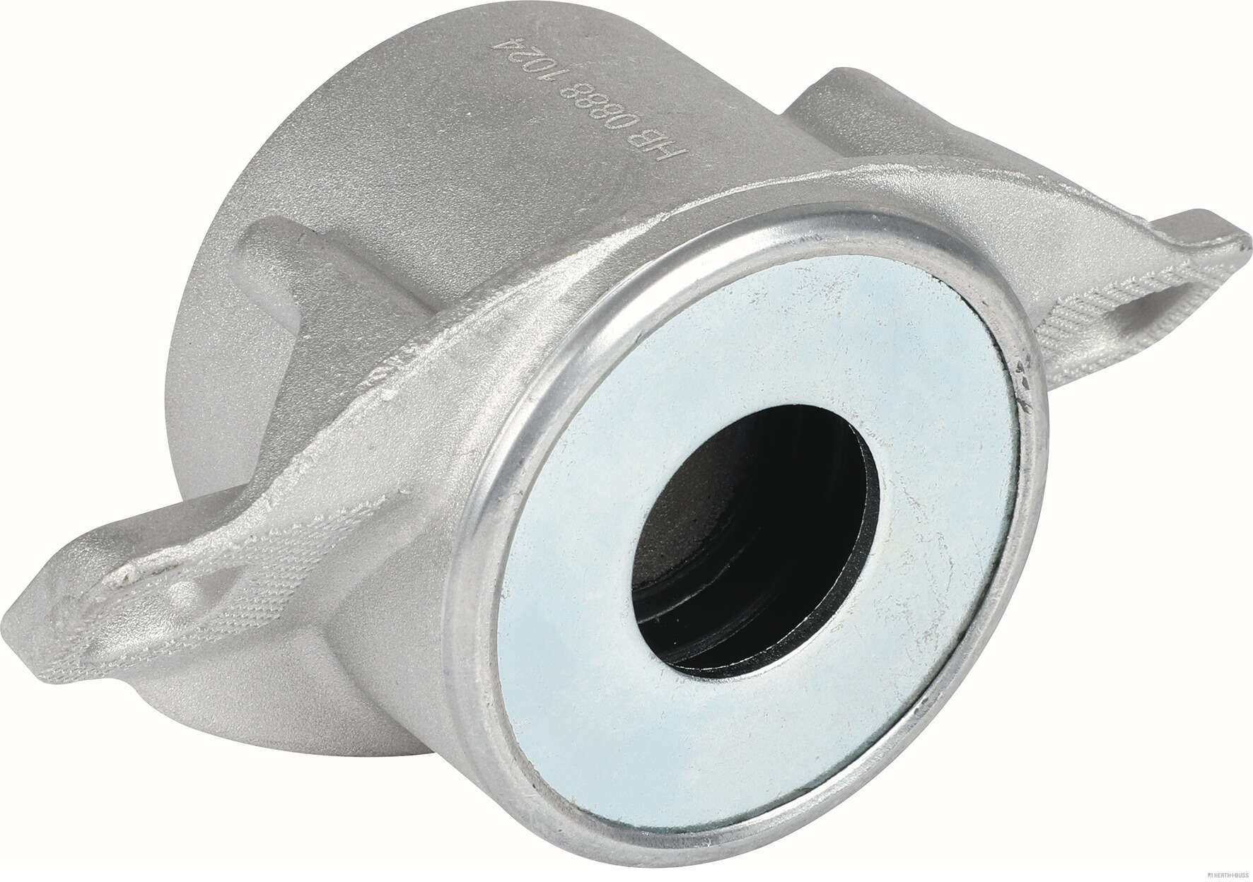 Herth+Buss Jakoparts Veerpoot J4420888