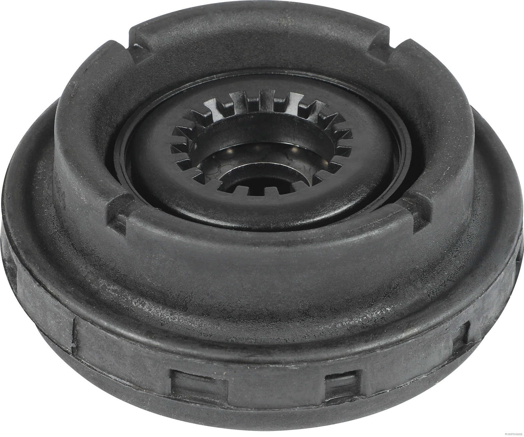 Reparatieset, Ring voor schokbreker veerpootlager Herth+Buss Jakoparts J4420901