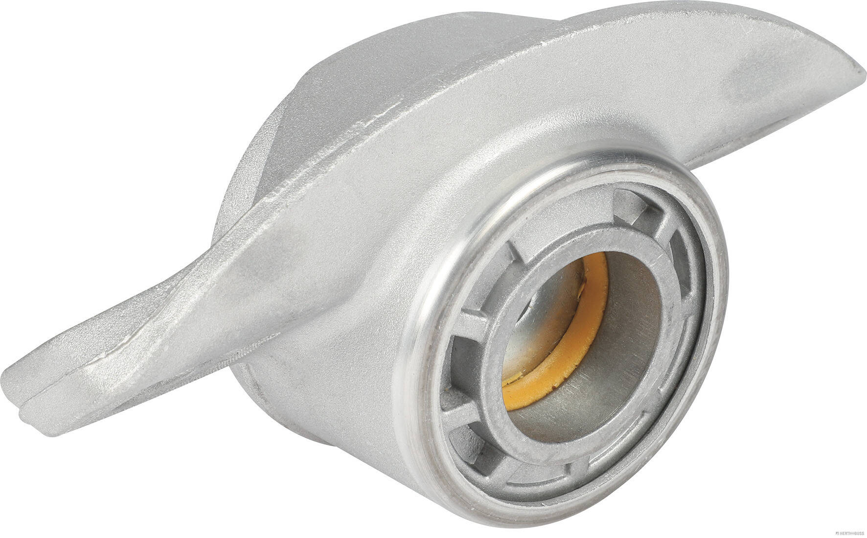 Herth+Buss Jakoparts Veerpoot J4420902