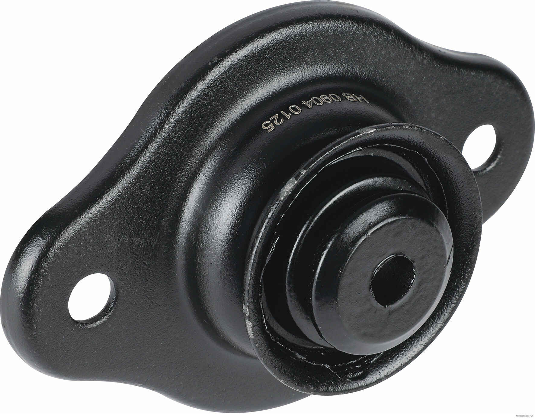 Herth+Buss Jakoparts Veerpoot J4420904