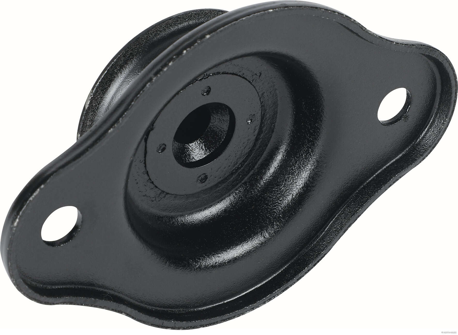 Herth+Buss Jakoparts Veerpoot J4420904