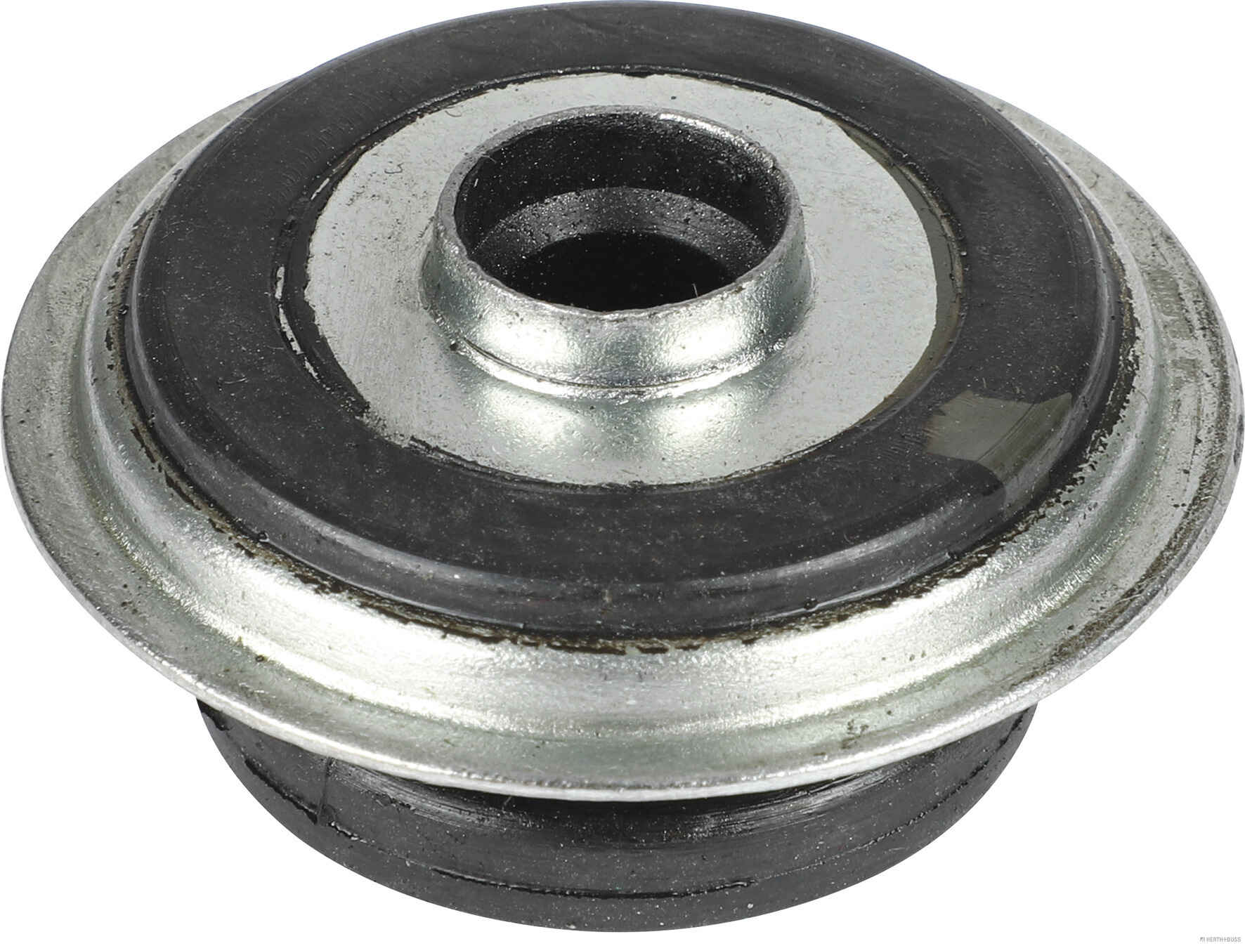 Veerpoot Herth+Buss Jakoparts J4422015