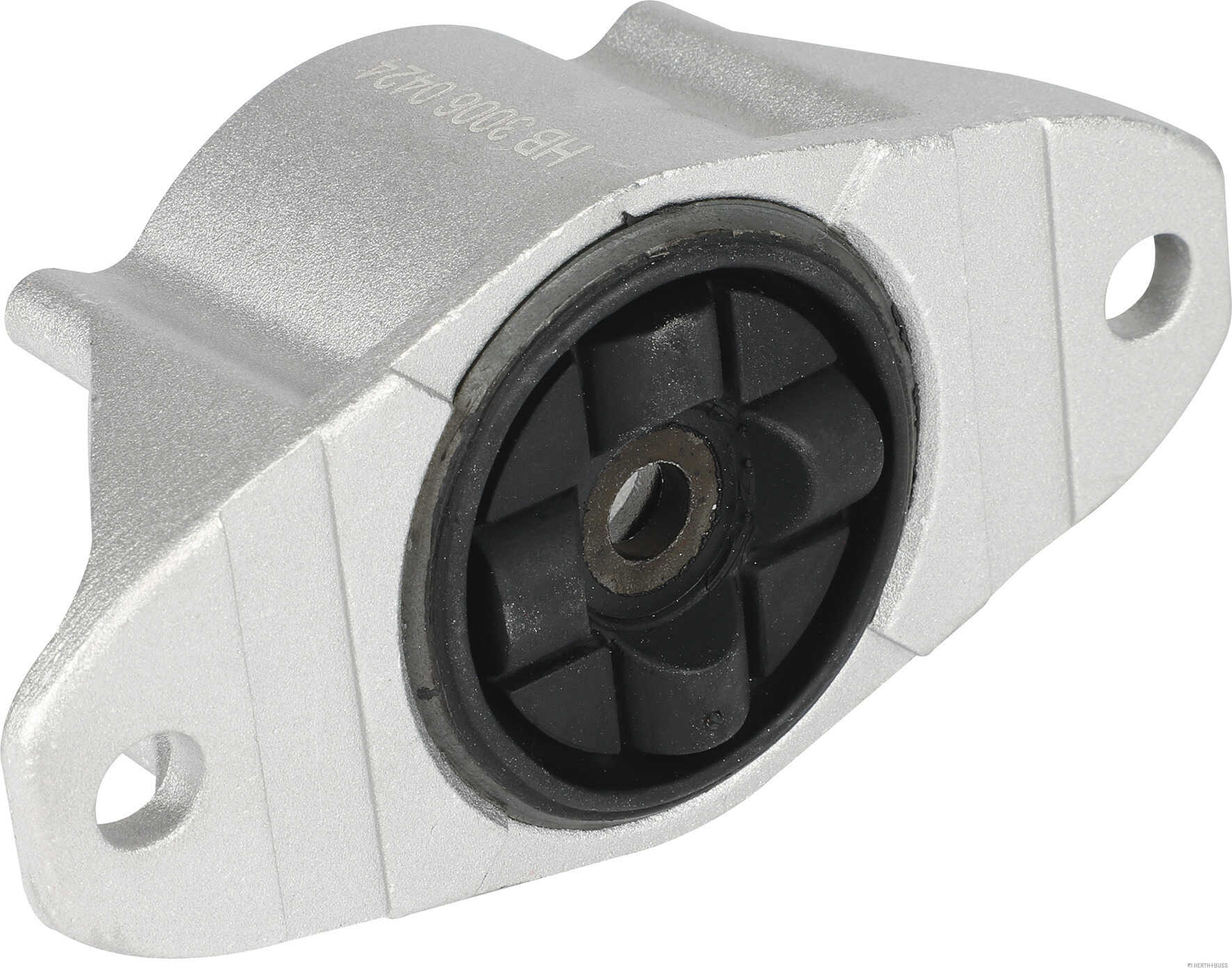 Herth+Buss Jakoparts Veerpoot J4423006