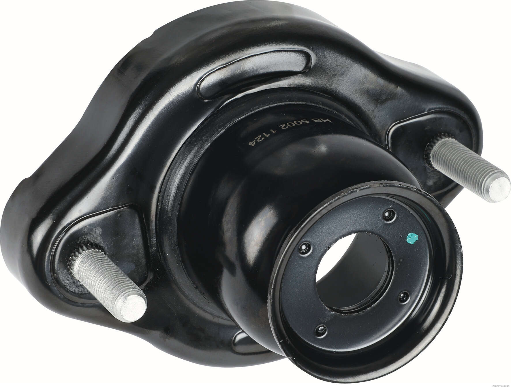 Herth+Buss Jakoparts Veerpoot J4425002