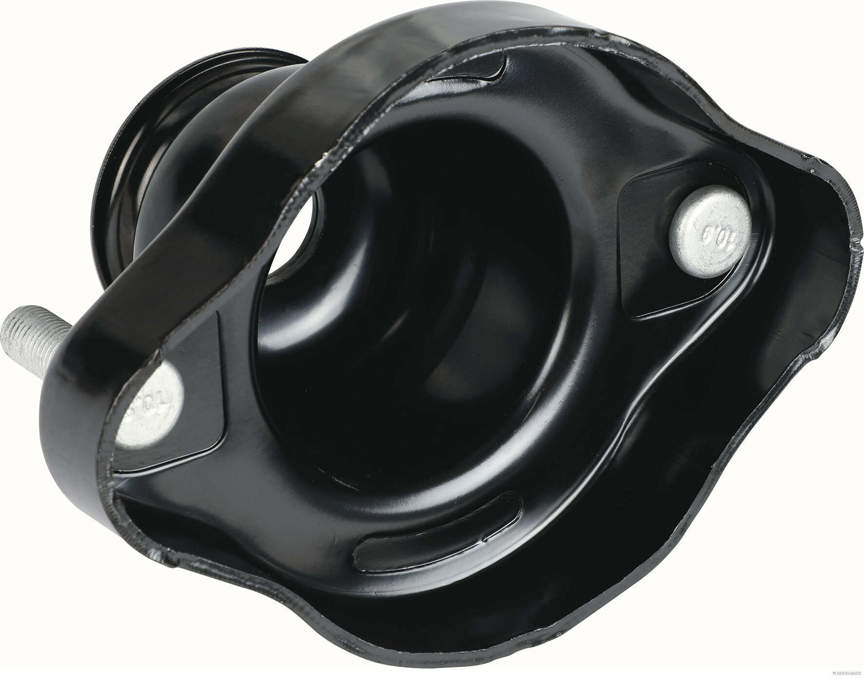 Herth+Buss Jakoparts Veerpoot J4425002