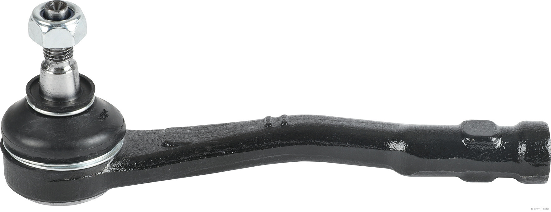 Spoorstangeind Herth+Buss Jakoparts J4820820