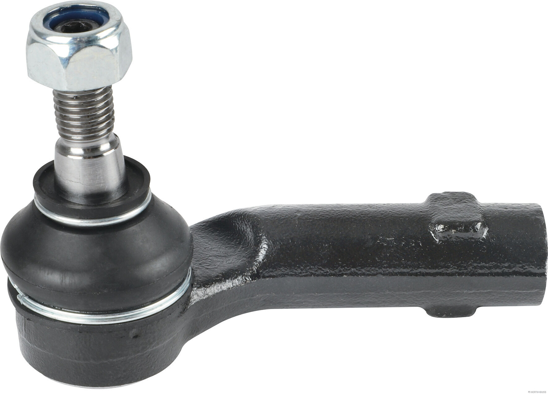 Spoorstangeind Herth+Buss Jakoparts J4820822