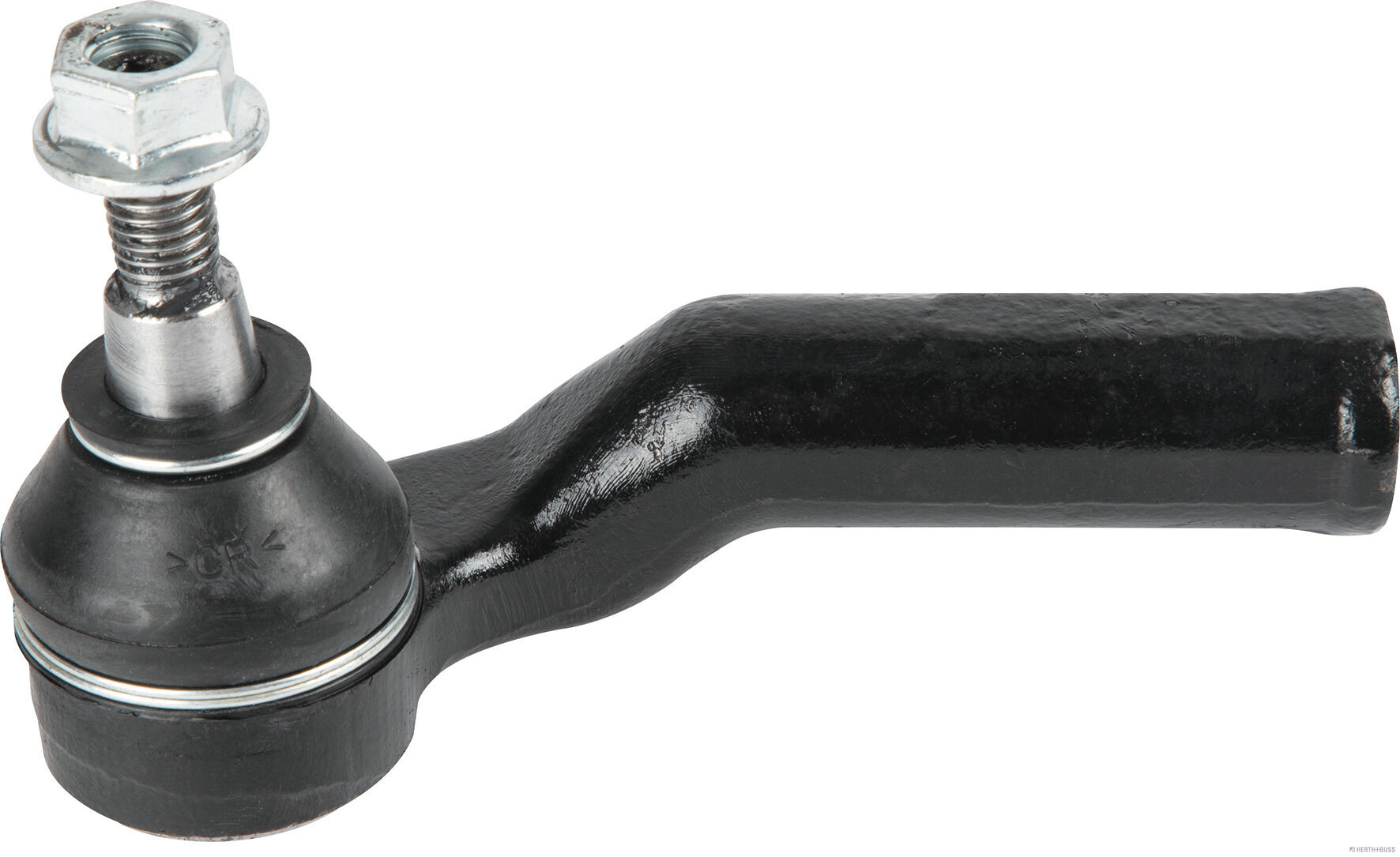 Spoorstangeind Herth+Buss Jakoparts J4820824