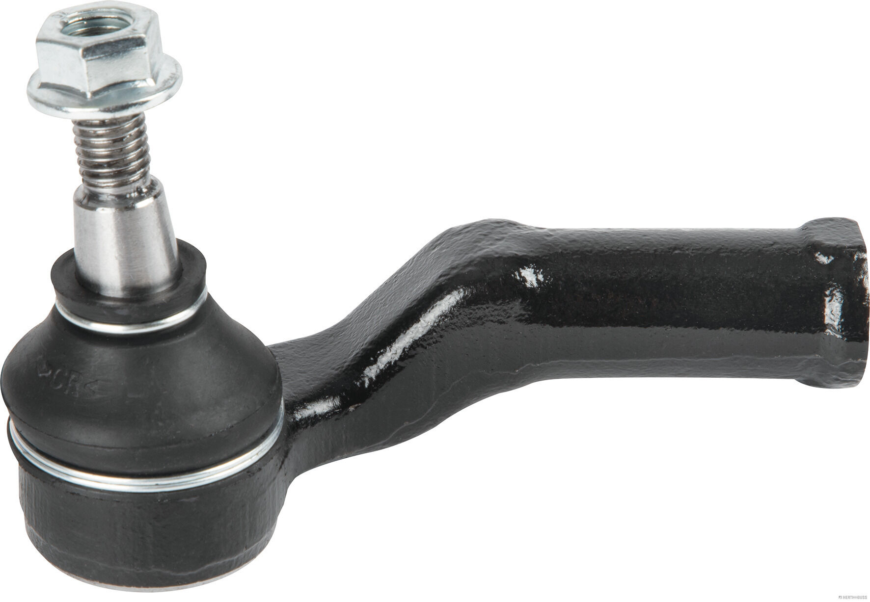 Spoorstangeind Herth+Buss Jakoparts J4820825