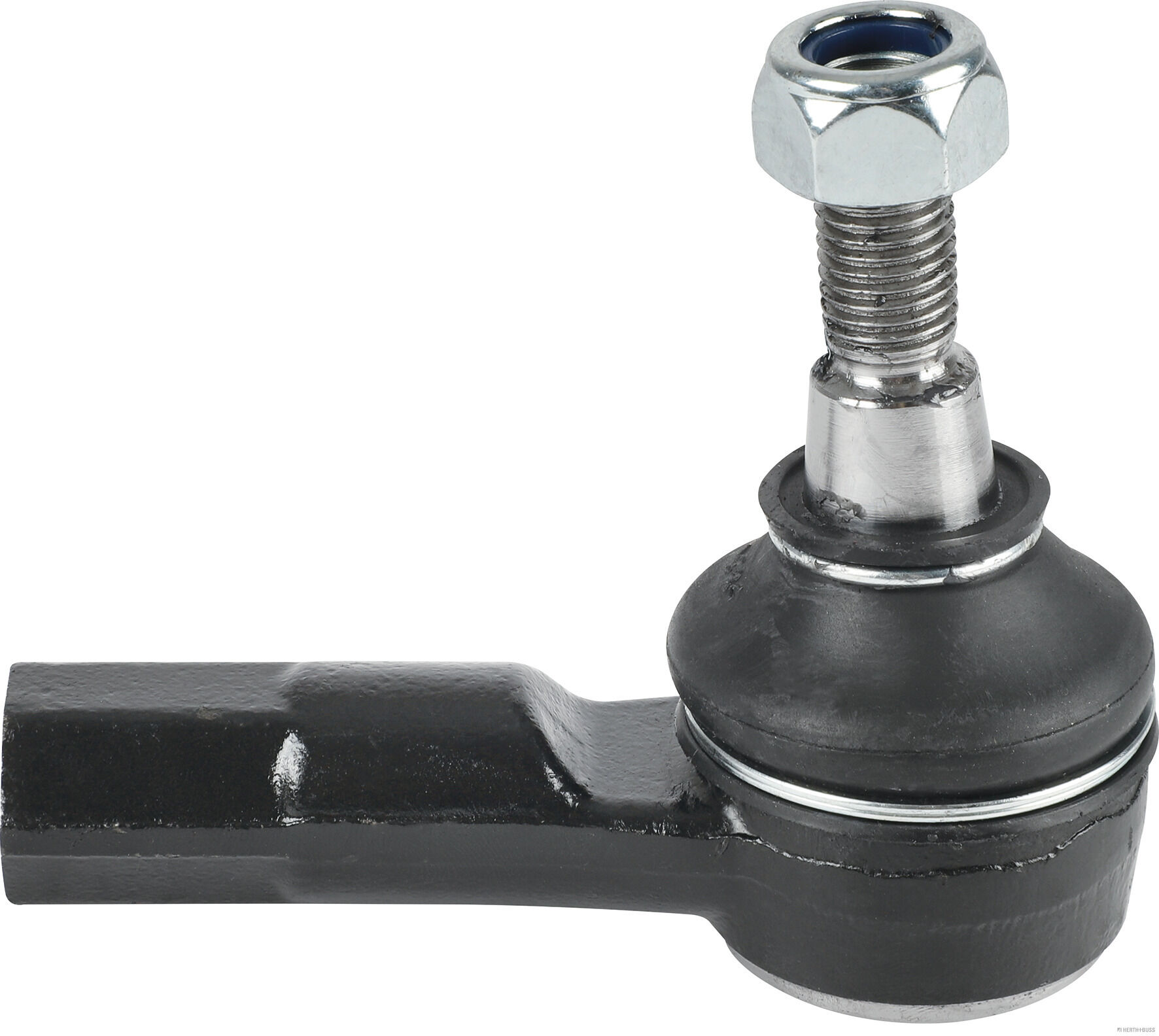 Spoorstangeind Herth+Buss Jakoparts J4820841