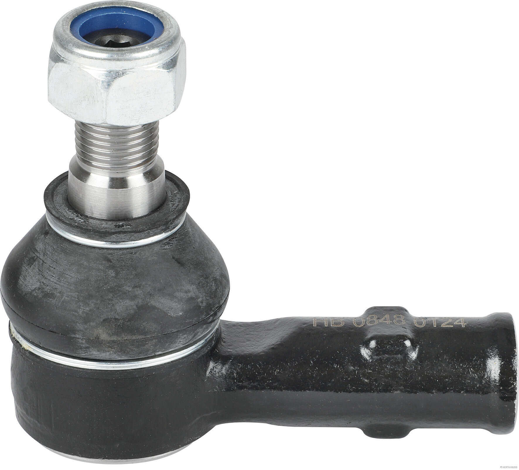 Spoorstangeind Herth+Buss Jakoparts J4820848