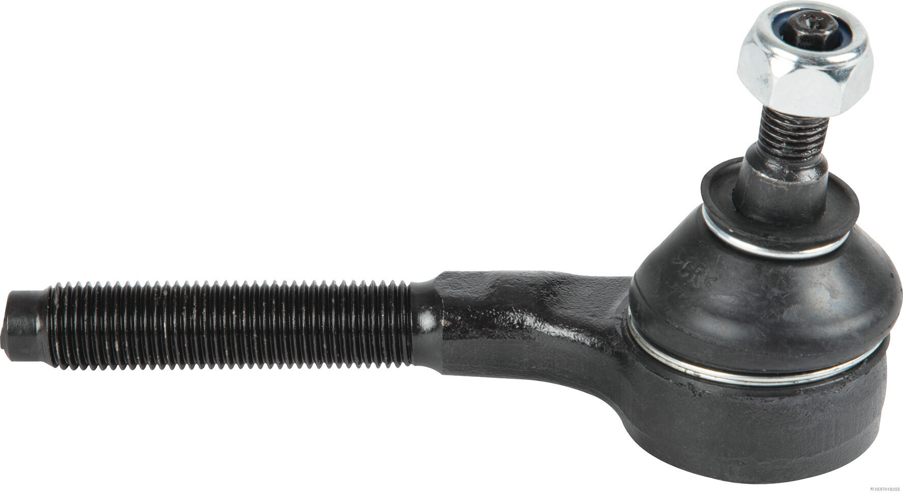 Spoorstangeind Herth+Buss Jakoparts J4820853