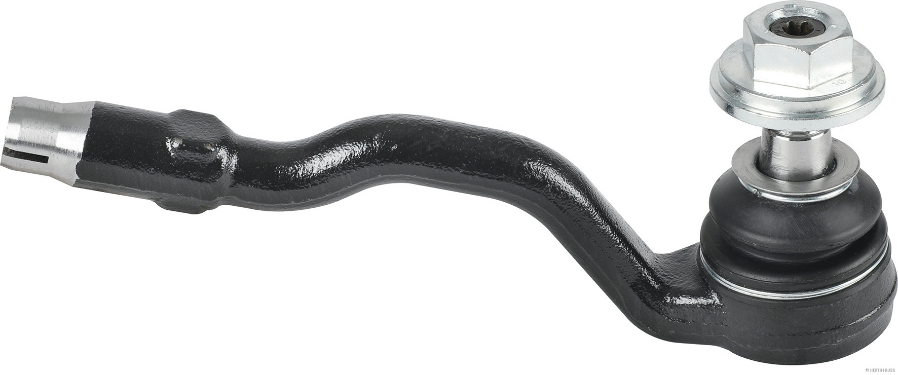 Spoorstangeind Herth+Buss Jakoparts J4820859