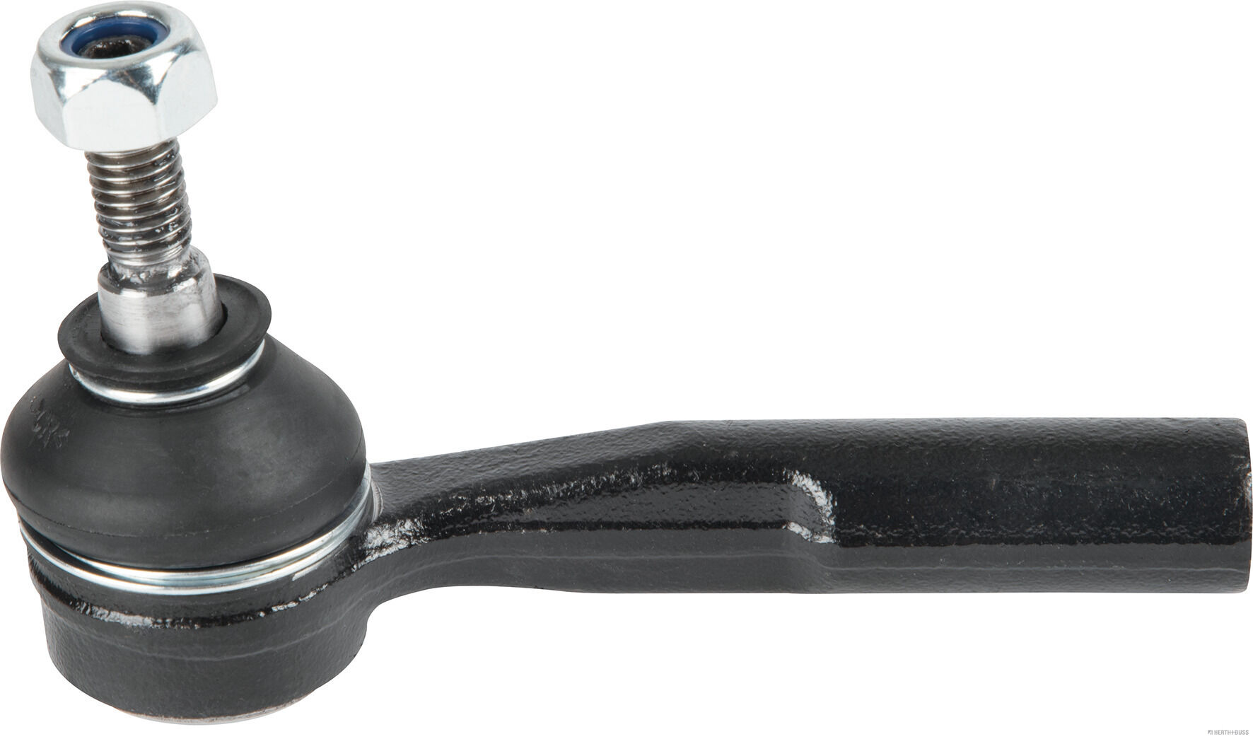 Spoorstangeind Herth+Buss Jakoparts J4820862