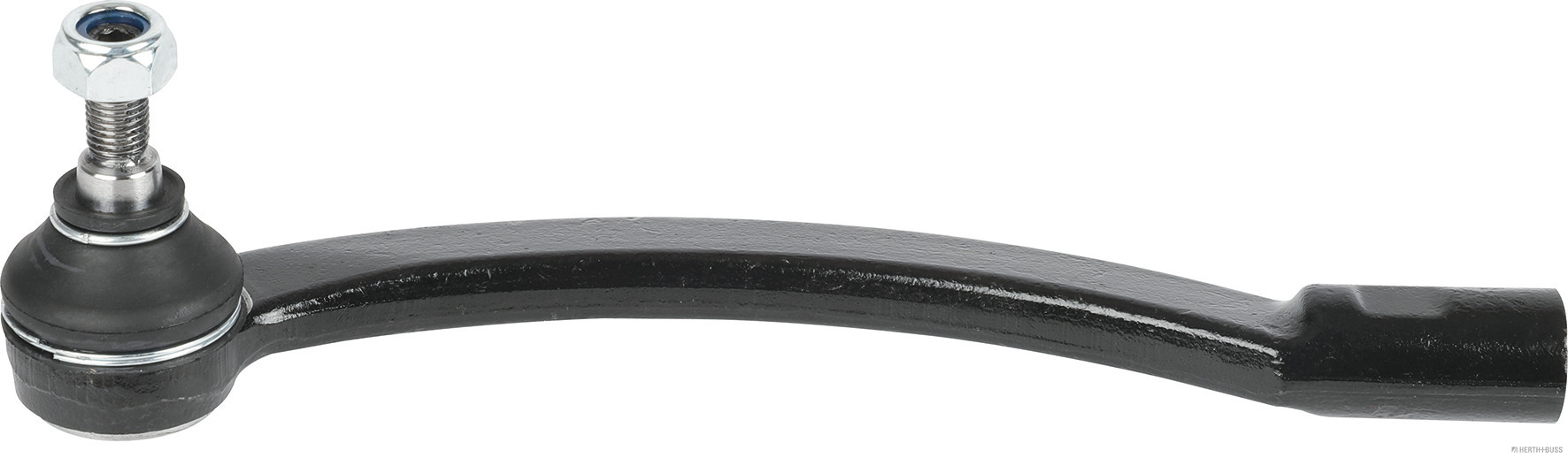 Spoorstangeind Herth+Buss Jakoparts J4820869