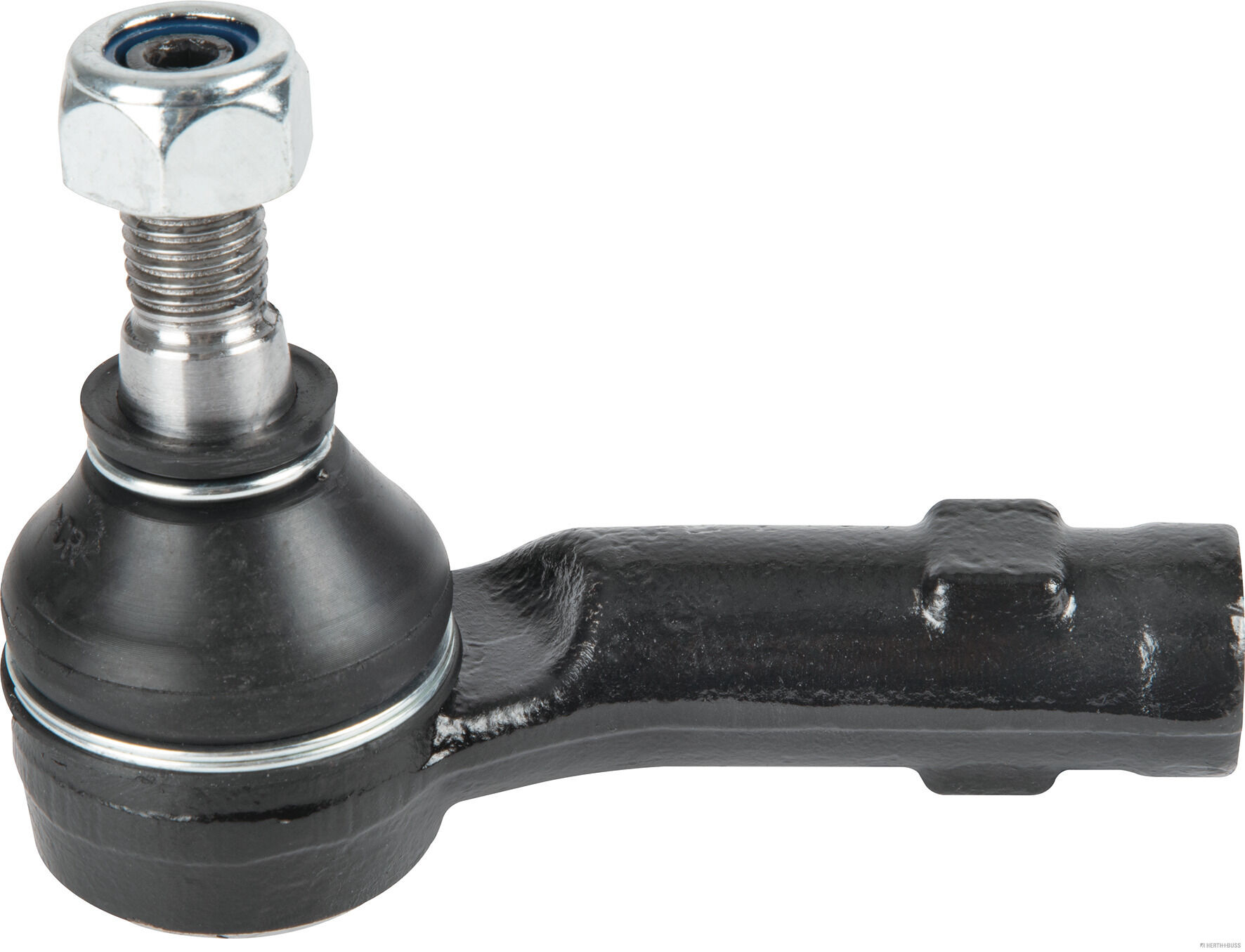 Spoorstangeind Herth+Buss Jakoparts J4820870