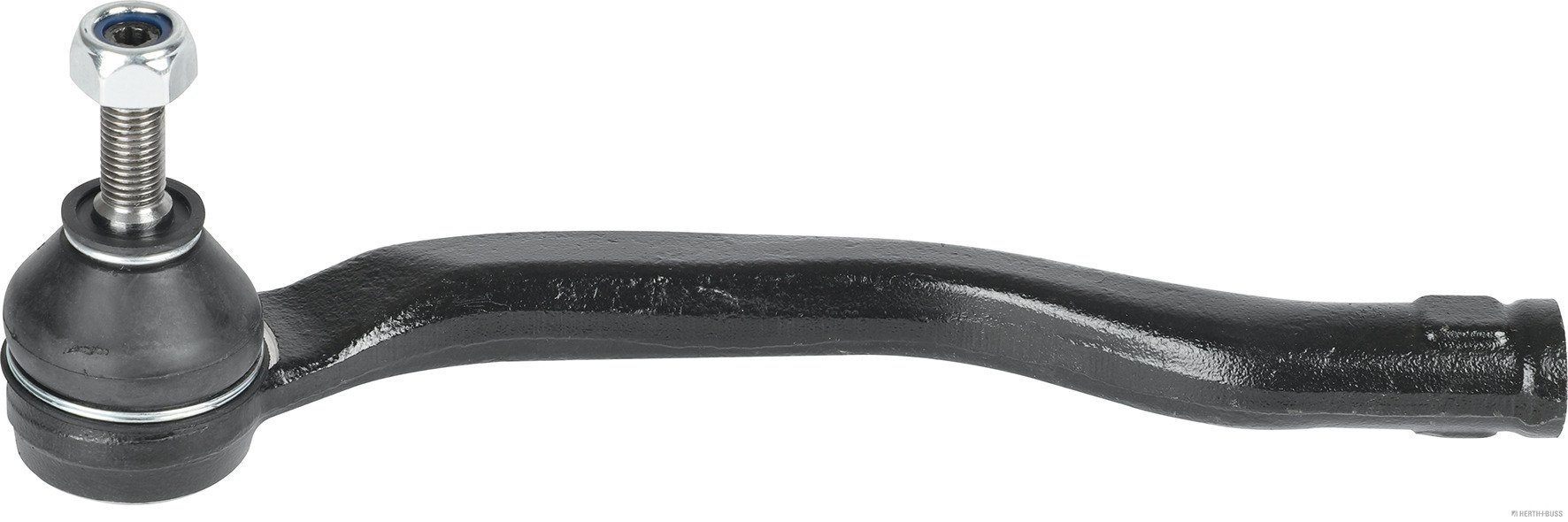 Spoorstangeind Herth+Buss Jakoparts J4820873