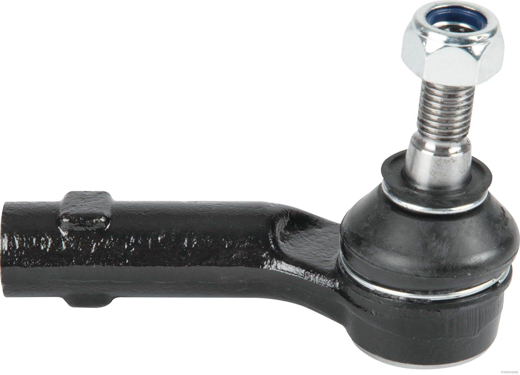 Spoorstangeind Herth+Buss Jakoparts J4830822