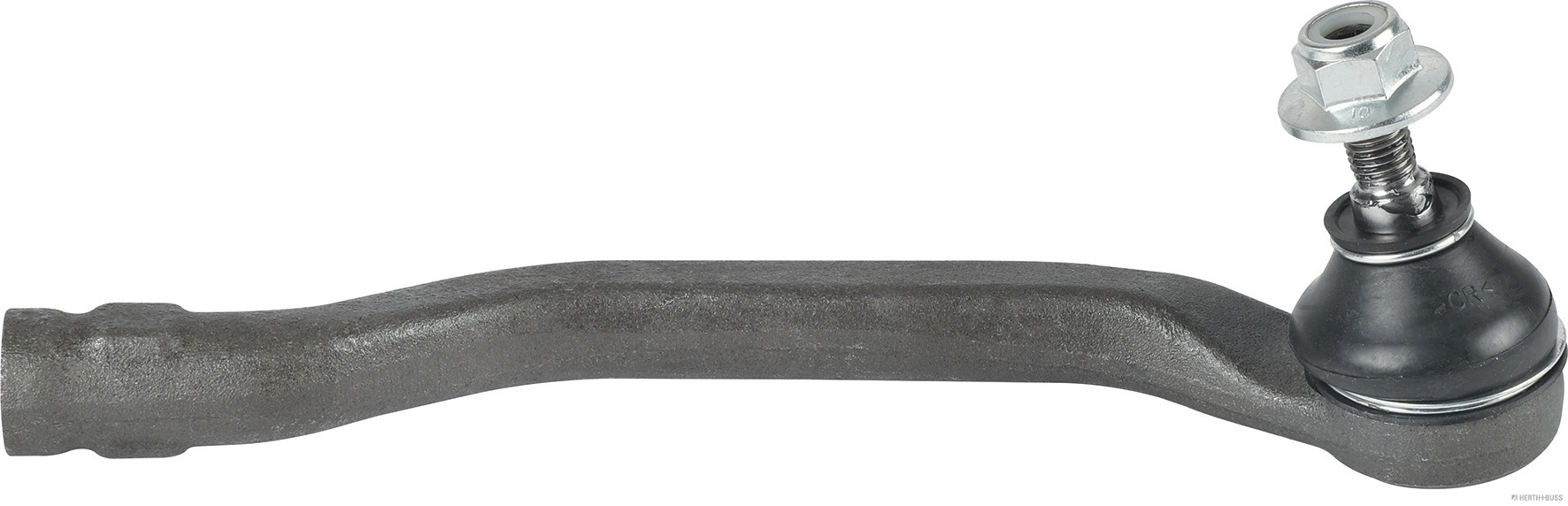 Spoorstangeind Herth+Buss Jakoparts J4830823