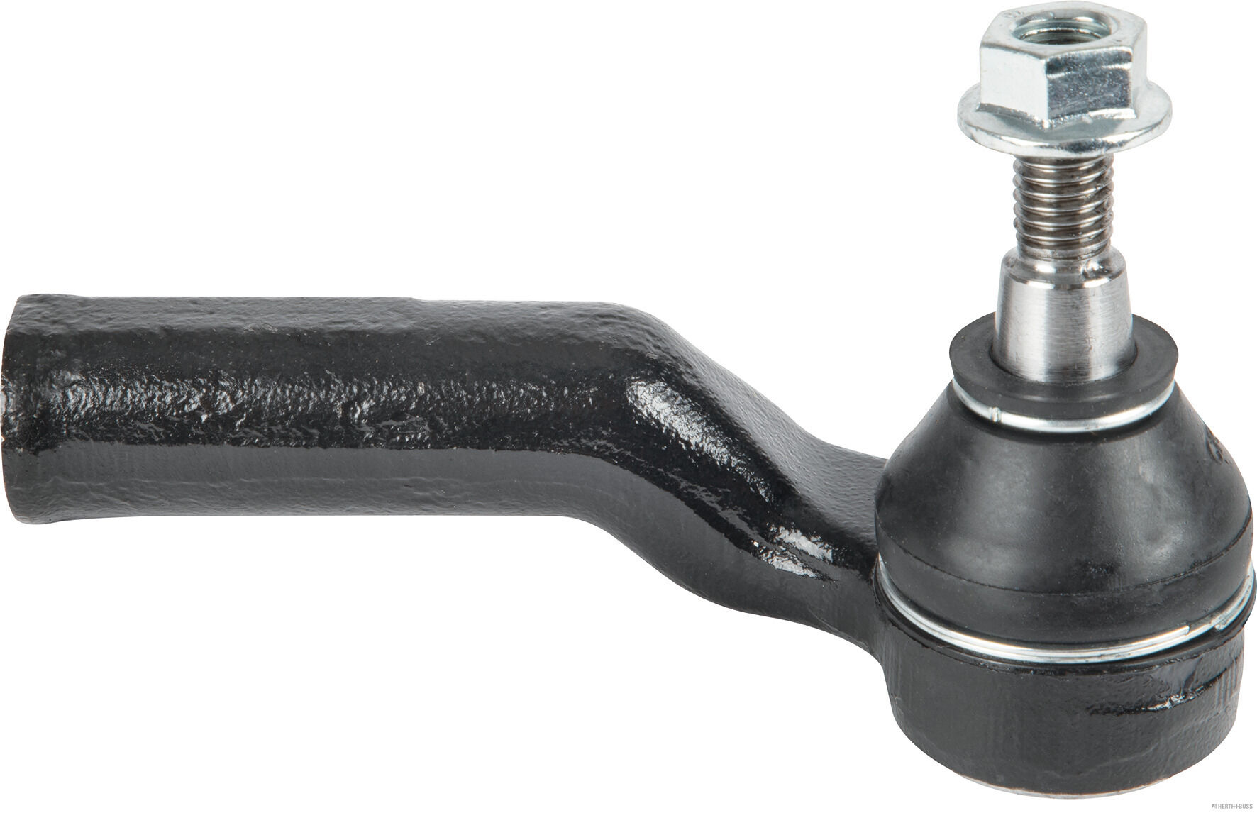 Spoorstangeind Herth+Buss Jakoparts J4830824