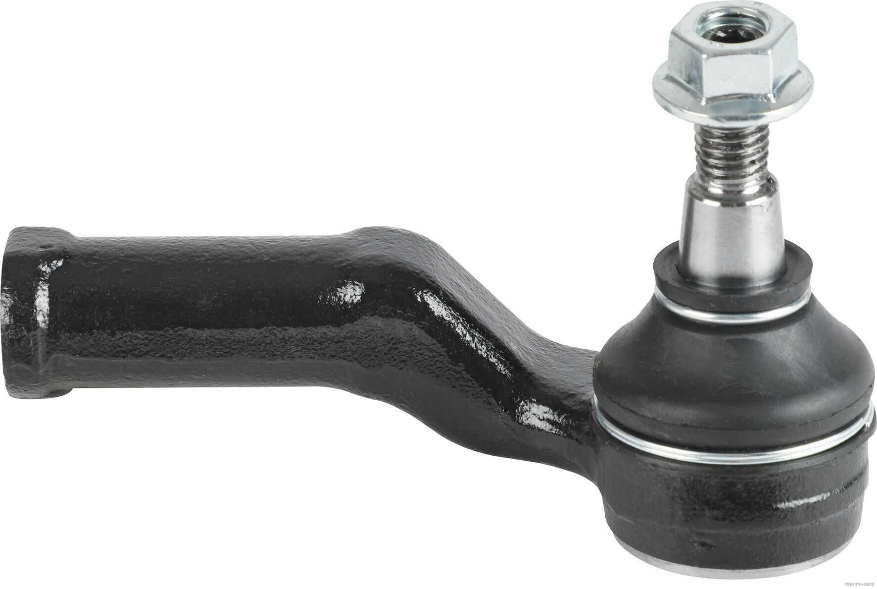 Spoorstangeind Herth+Buss Jakoparts J4830825