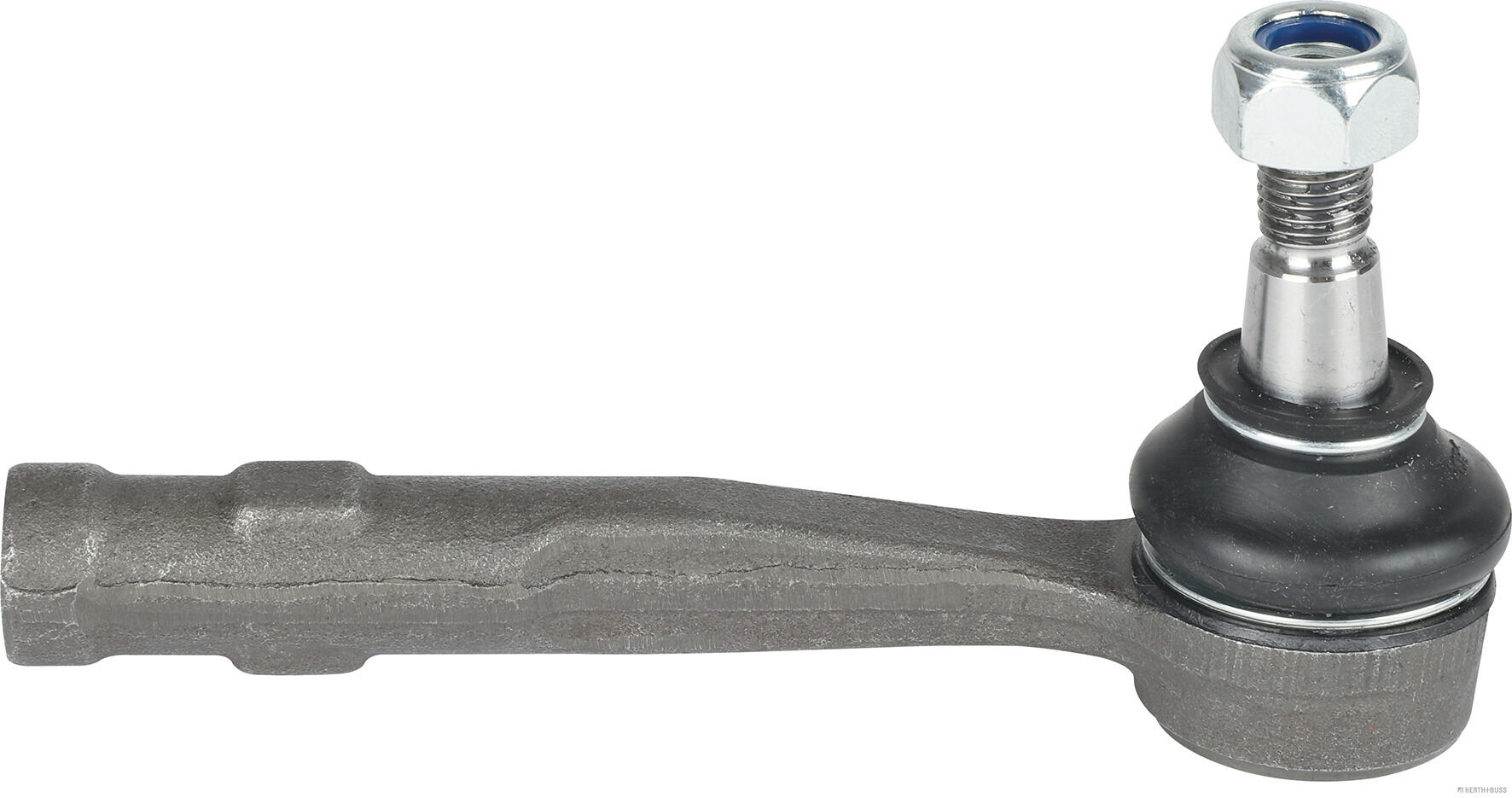 Spoorstangeind Herth+Buss Jakoparts J4830826