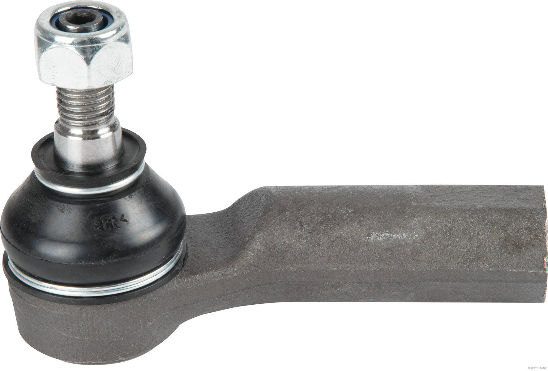 Spoorstangeind Herth+Buss Jakoparts J4830863