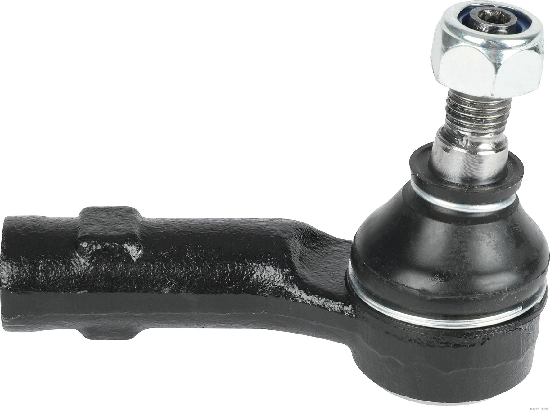 Spoorstangeind Herth+Buss Jakoparts J4830870