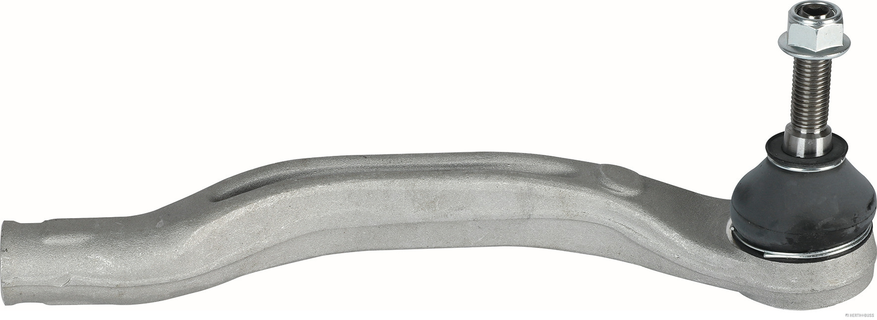 Spoorstangeind Herth+Buss Jakoparts J4830882